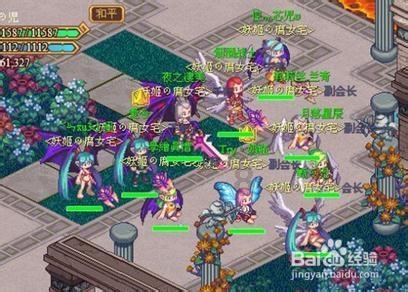 A股市场强劲反弹 “中字头”创3年多最大涨幅