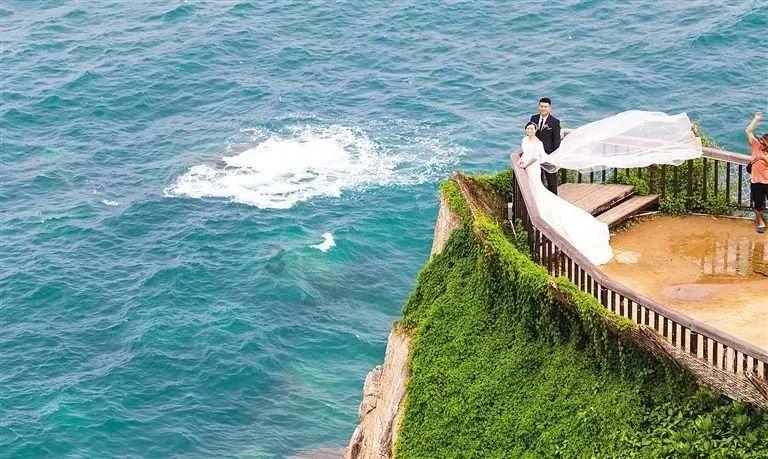 【淮阳海报】岁月静好,我们与时间也擦肩而过