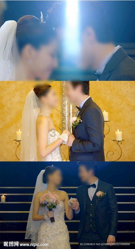 亚当寻找夏娃8