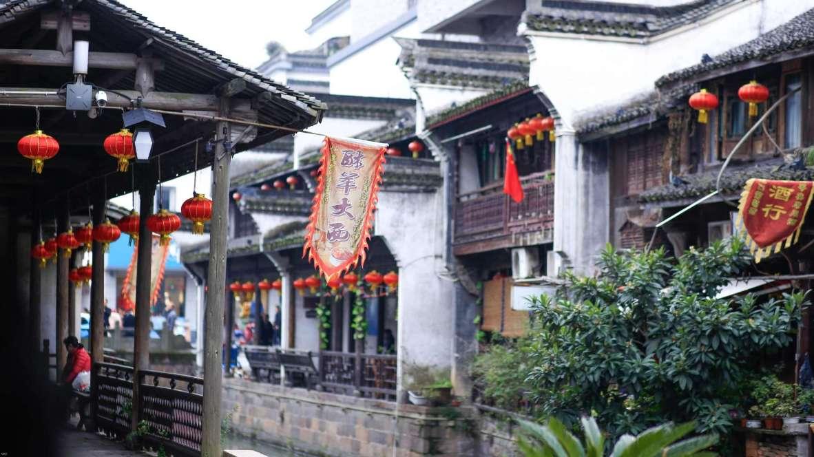 金晨《庆余年2》惹争议,网红脸状态不佳,原扮演者疑似无戏可拍