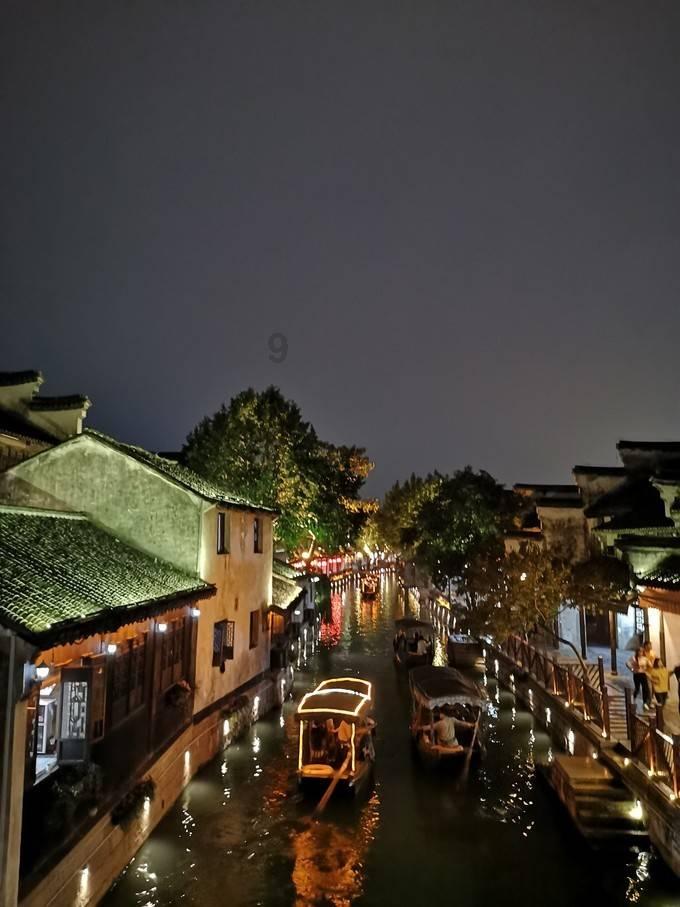 探索天涯奇闻异事,畅谈怎样做面好吃