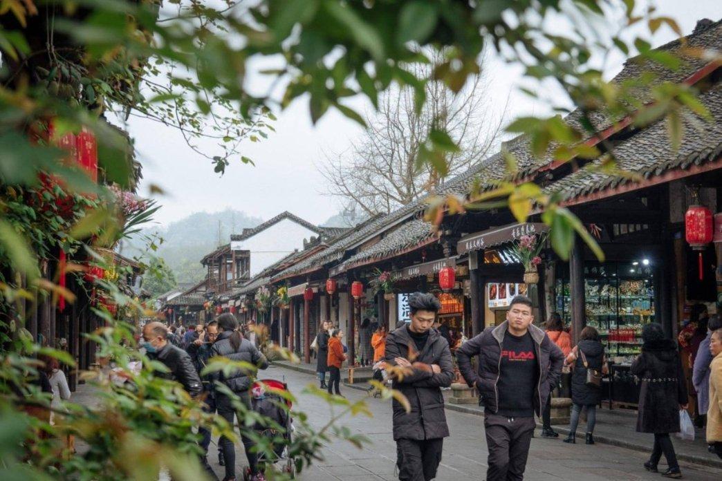 崇左：“智慧口岸”建设持续提升通关便利化水平
